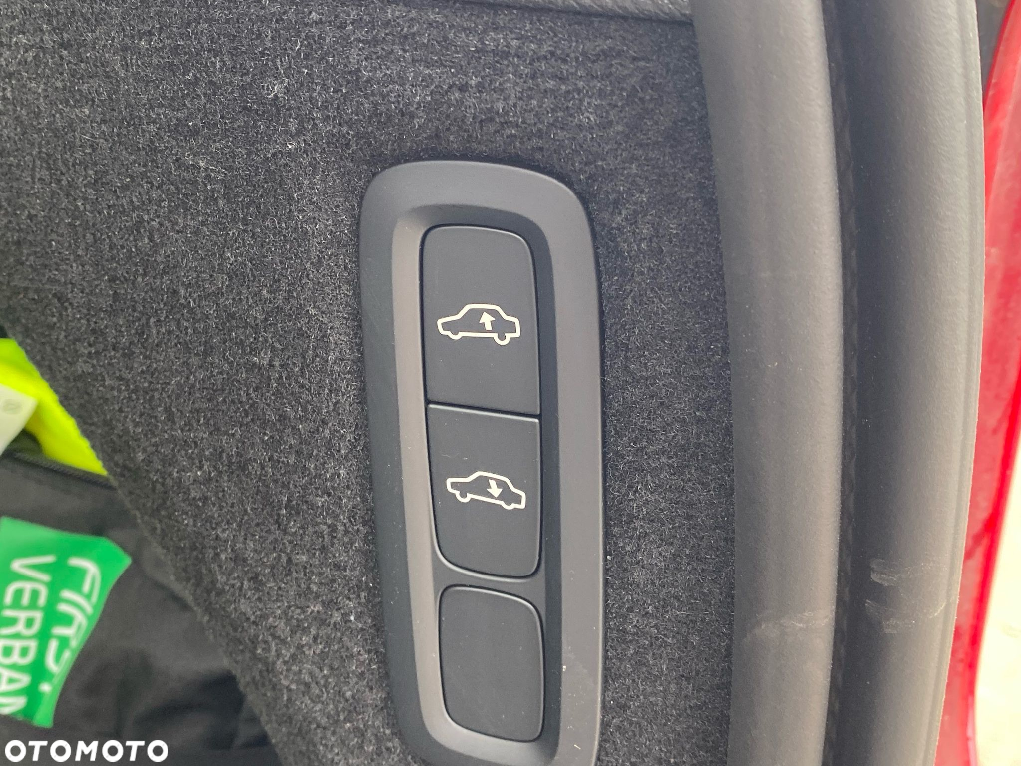 Volvo XC 90 B5 B AWD Plus Bright 7os - 19