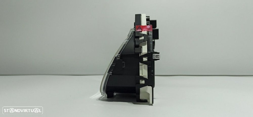 QUADRANTE NISSAN QASHQAI (J11) ACENTA - 6