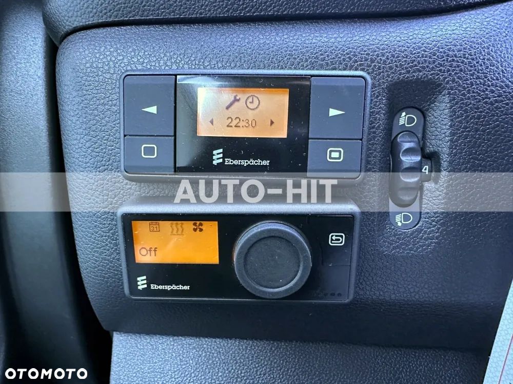 Renault Master - 32