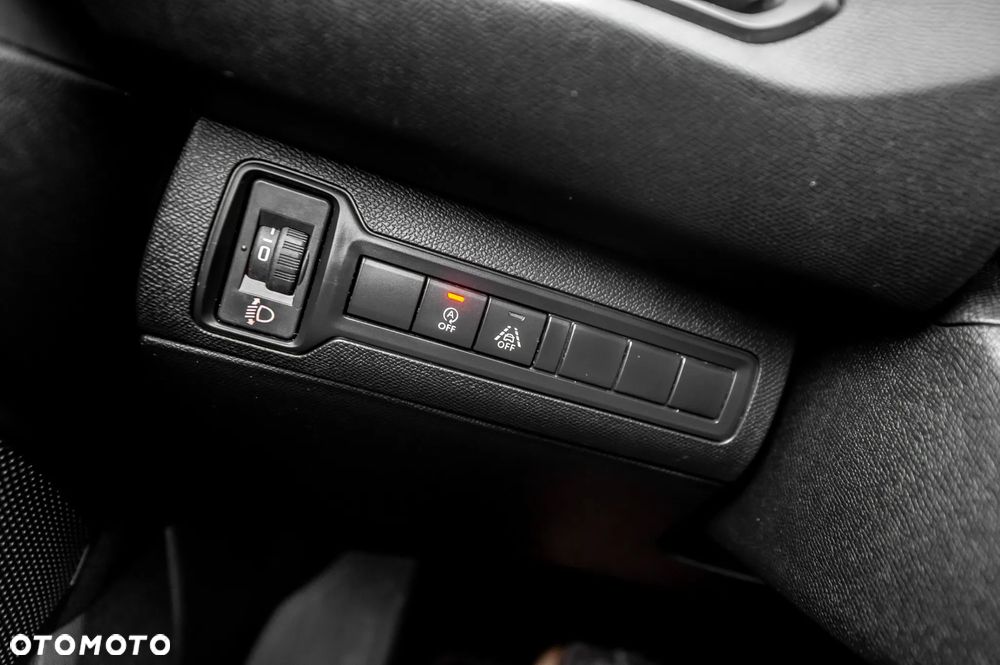 Peugeot 308 BlueHDi 130 EAT8 Allure - 26