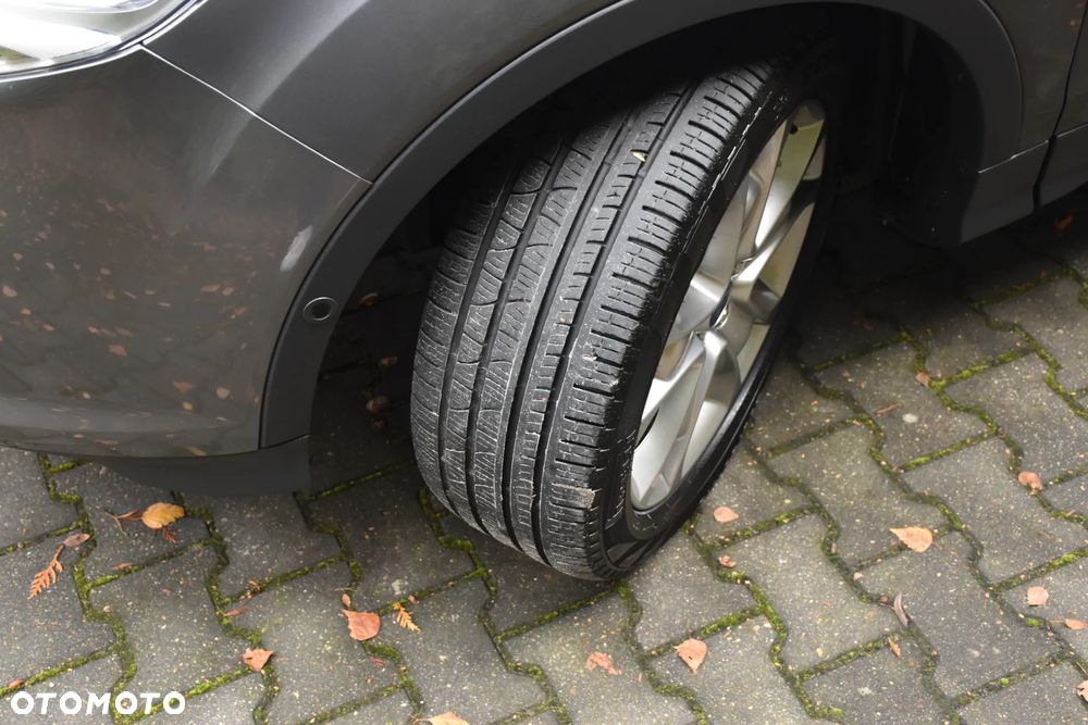 Ford Kuga ver-2-0-tdci-4x4-titanium - 24