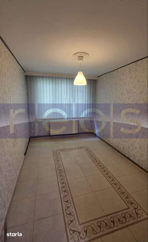 VANZARE 2 AMERE | ZONA TITAN | CENTRALA PROPRIE — fotografia 1