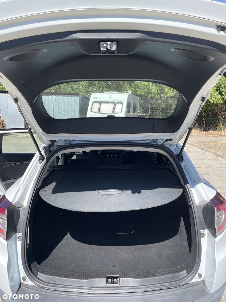 Renault Megane - 6
