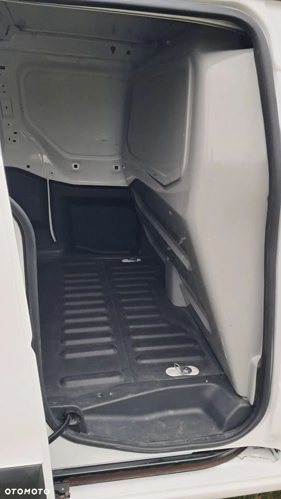 Peugeot Partner - 18