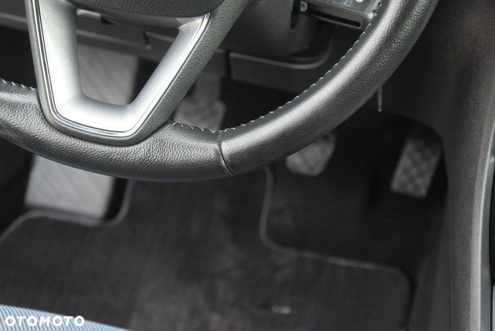 Seat Leon 1.2 TSI Start&Stop I-Tech - 34