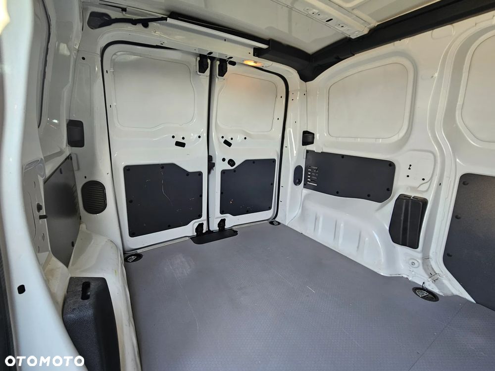 Toyota Proace  , Salon Polska, 3 osobowy - 15