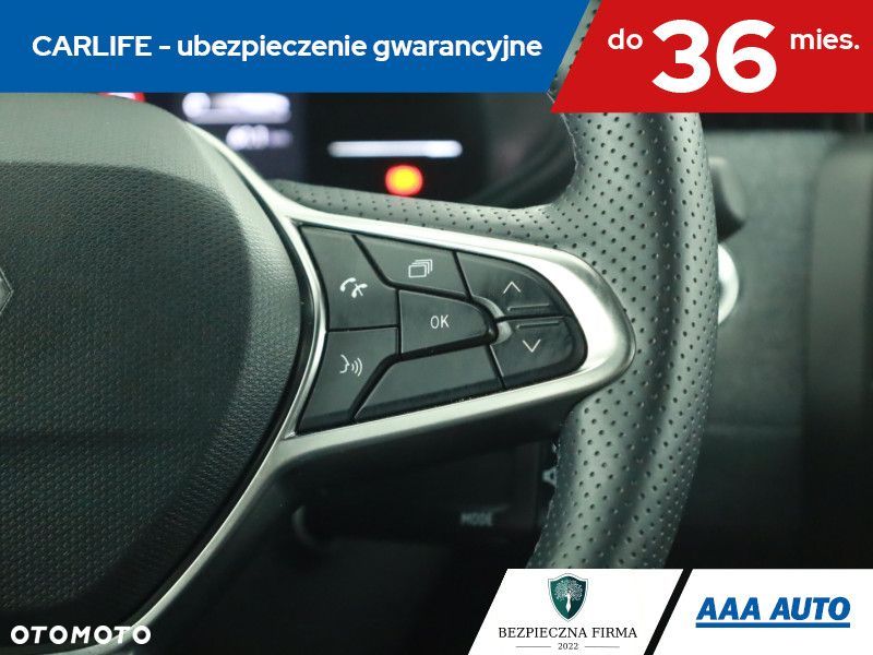 Renault Clio - 19
