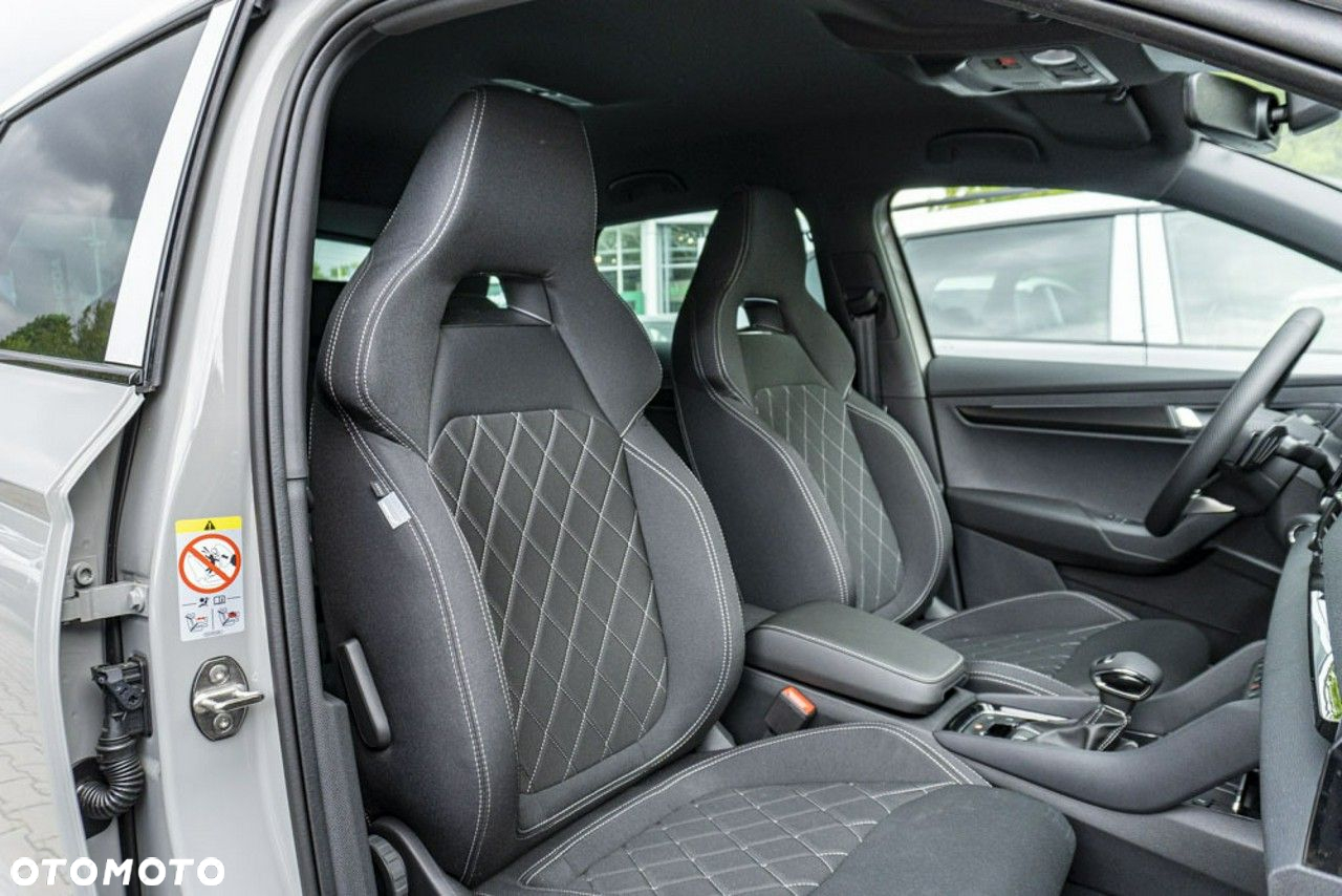 Skoda Karoq - 22