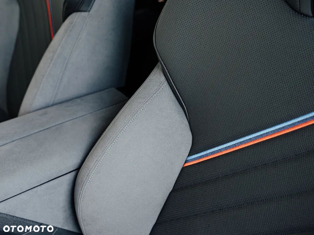 BMW iX xDrive45 100.6kWh - 13