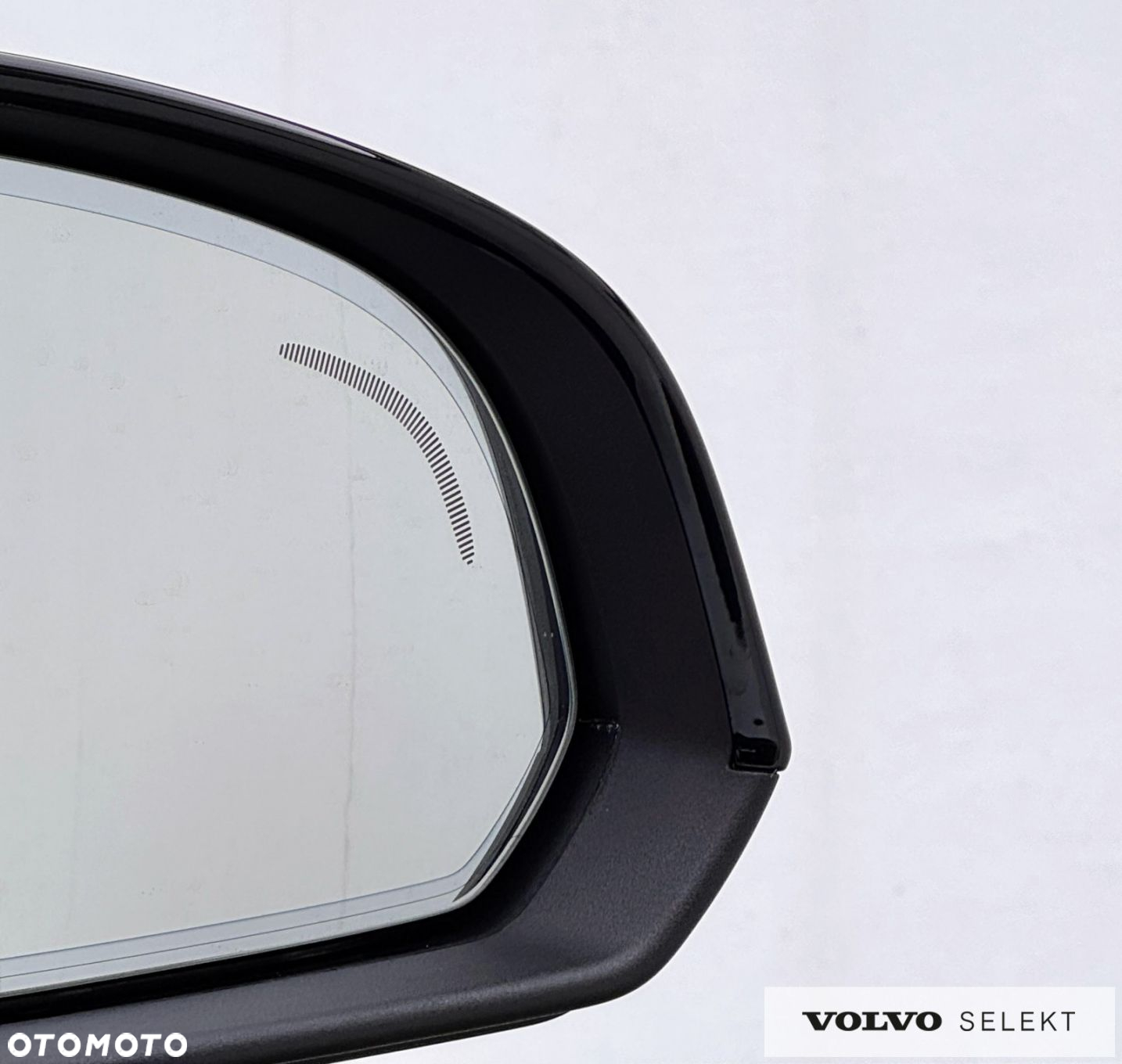 Volvo V60 - 37