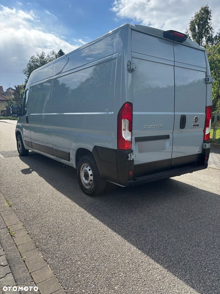 Fiat Ducato - 4