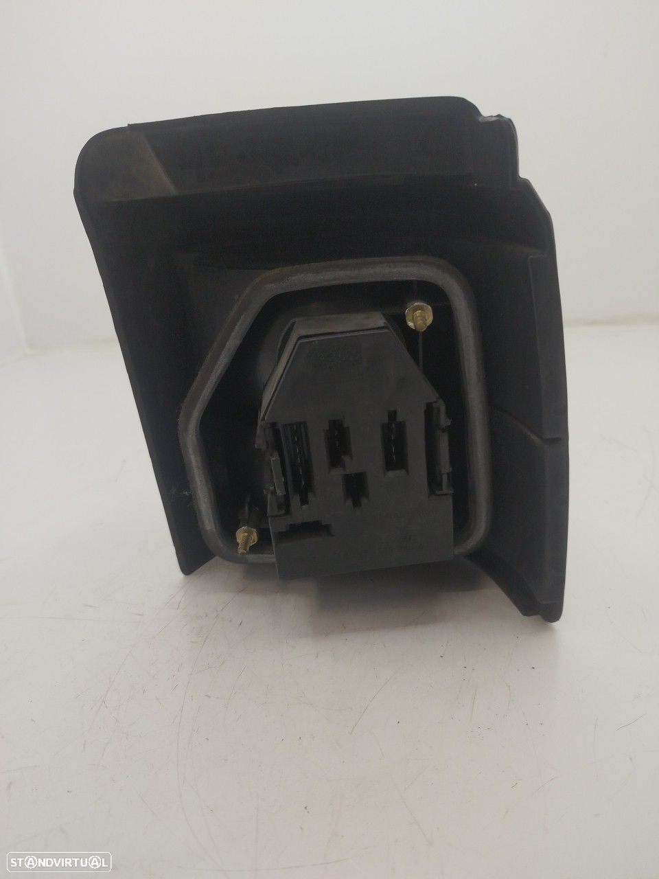 Farolim Stop Esq Volkswagen Passat Variant (3A5, 35I) - 3