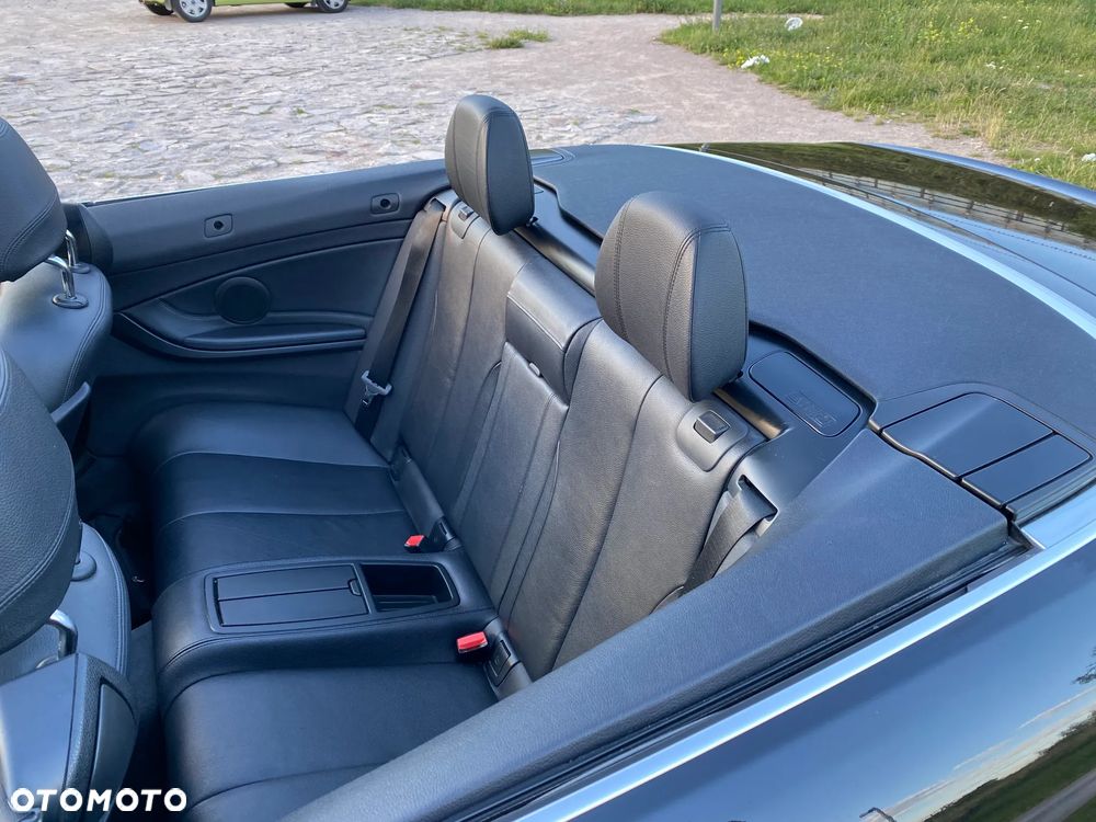 BMW Seria 4 420d - 10
