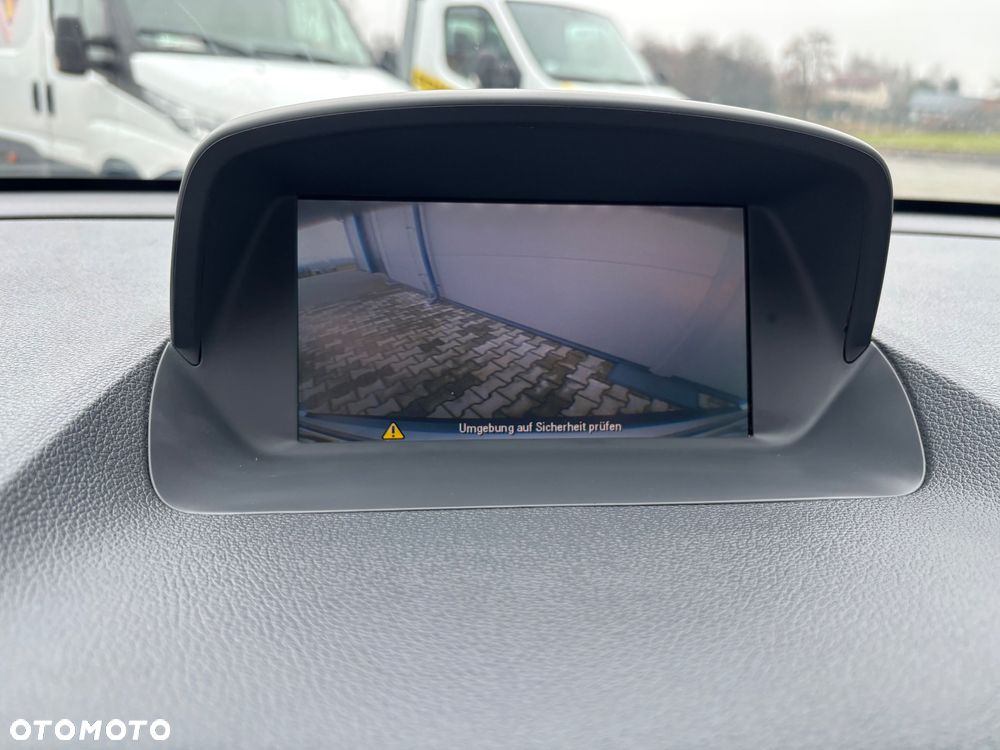 Opel Mokka 1.4 T Cosmo S&S - 37