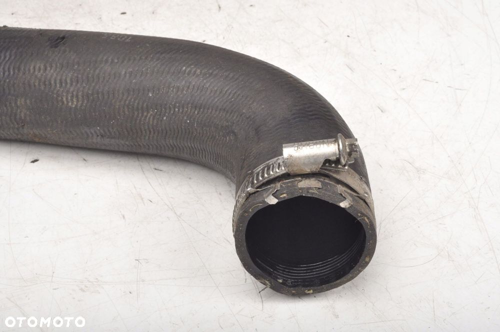 FORD S-MAX MK2 2.0 TDCI RURA INTERCOOLERA - 5