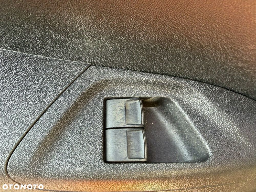 Toyota Aygo - 24