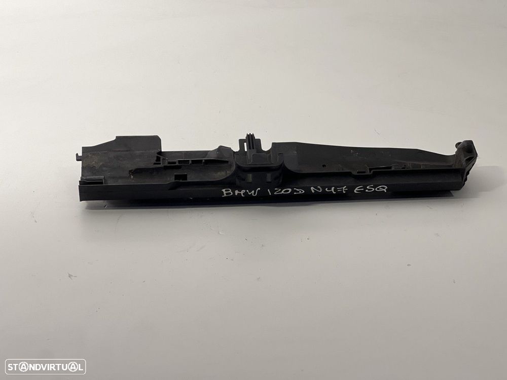 Suporte Radiadores Esq BMW 1 (E81) 120 d REF. 1710752491211 - 3