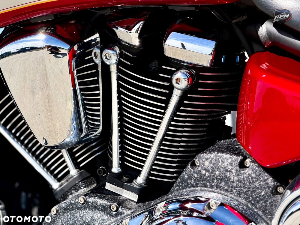 Kawasaki Vulcan - 24