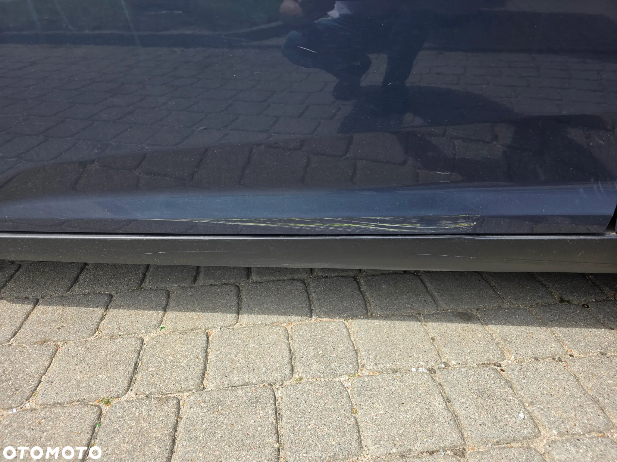 Ford Focus - 19
