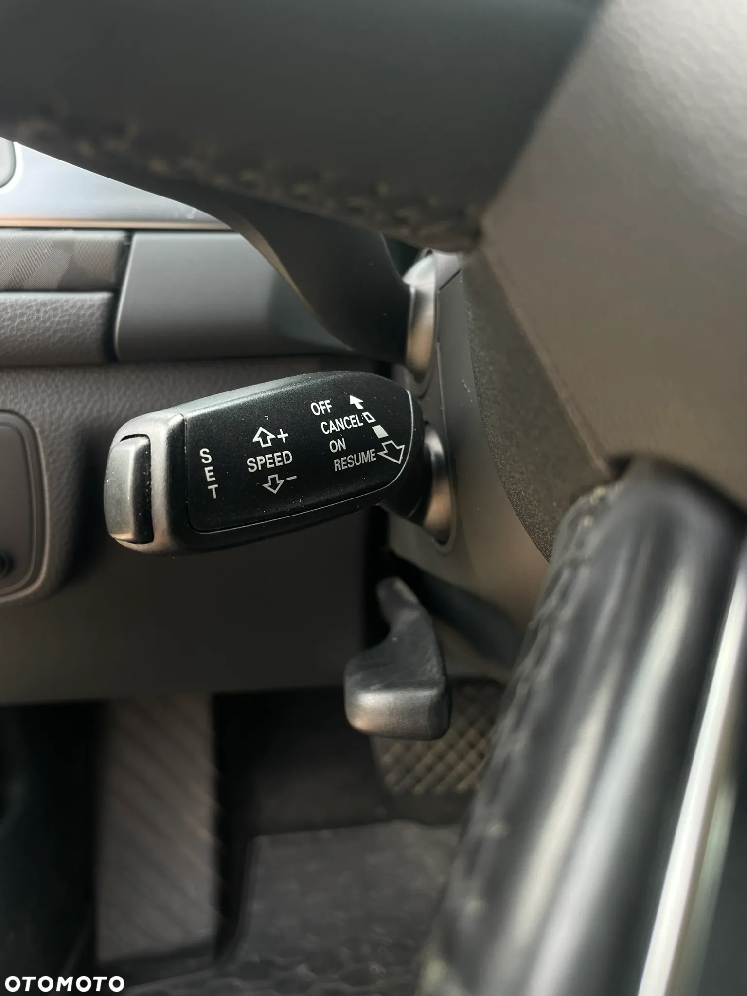 Audi A6 Avant 2.0 TDI DPF multitronic - 24