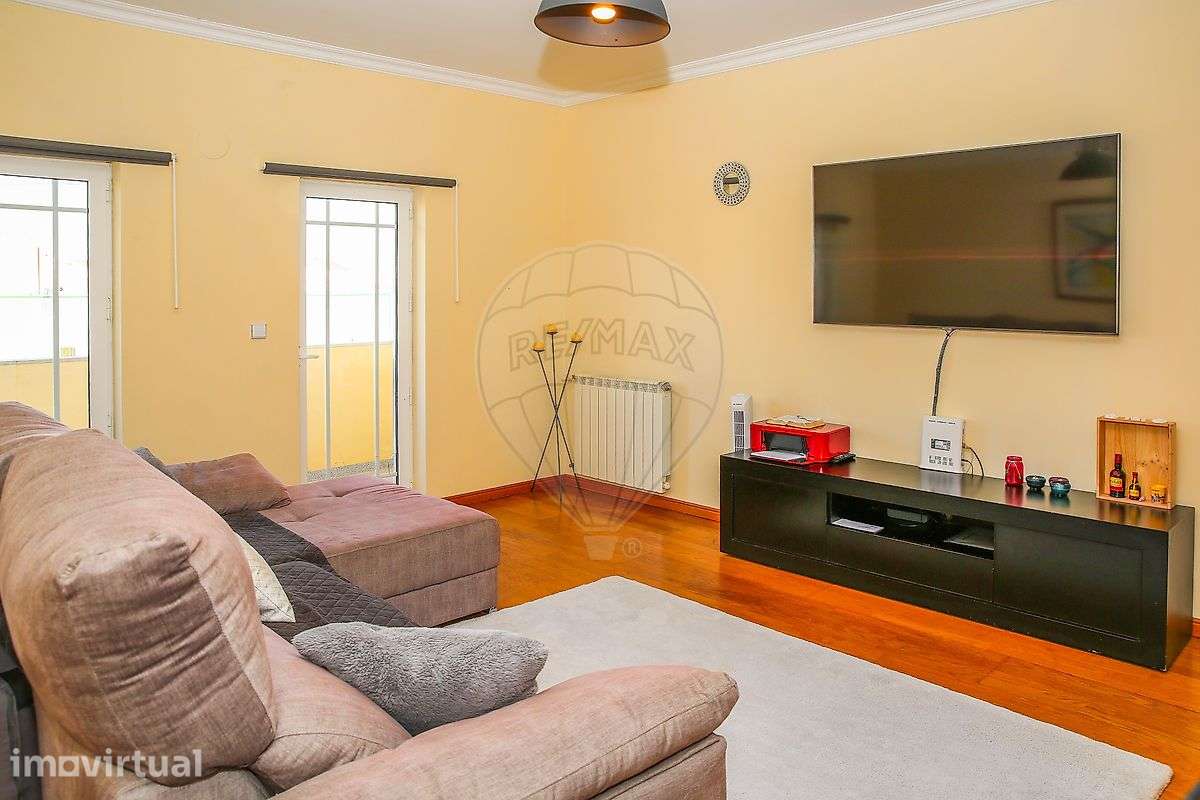 Apartamento T3 para venda - Grande imagem: 2/34