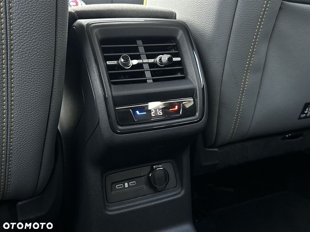 Skoda Kodiaq 2.0 TDI 4x2 Selection DSG - 32