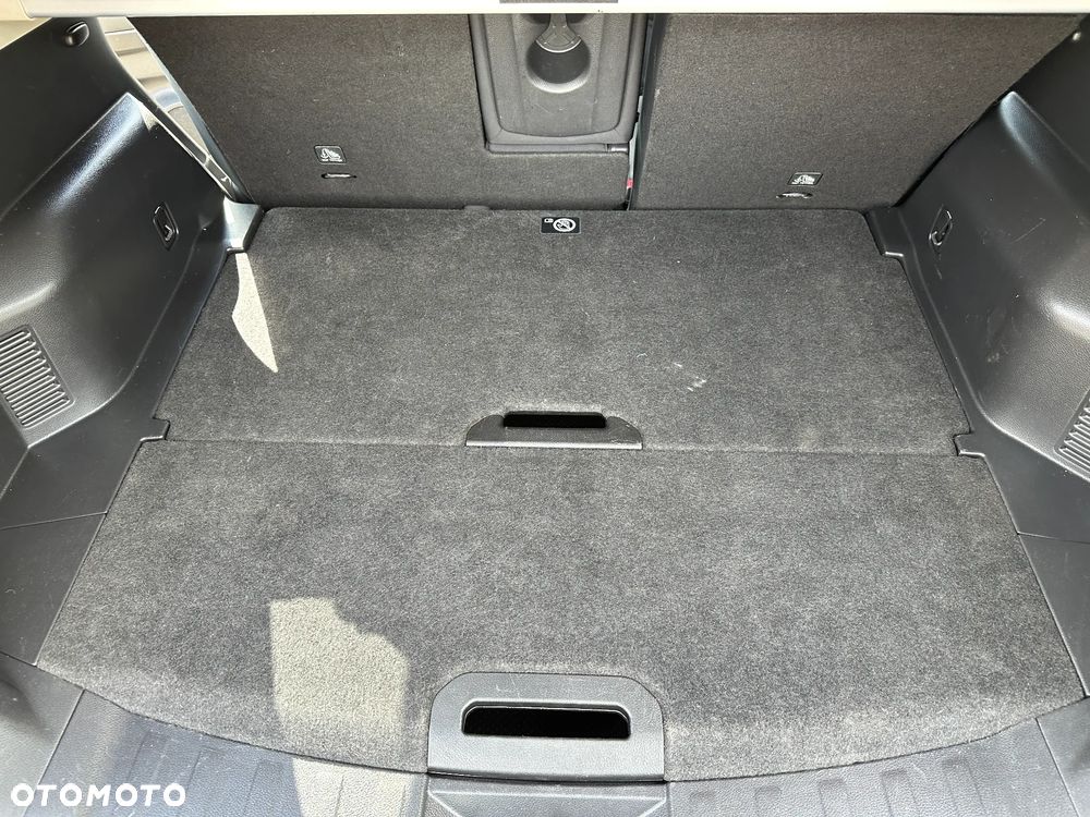 Nissan X-Trail - 27