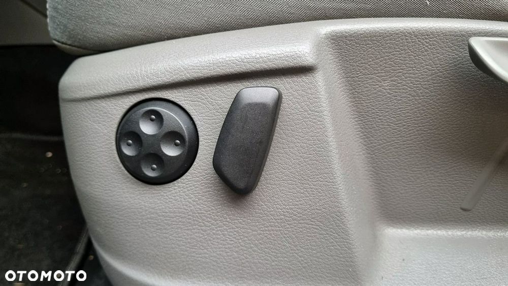 Seat Alhambra - 18
