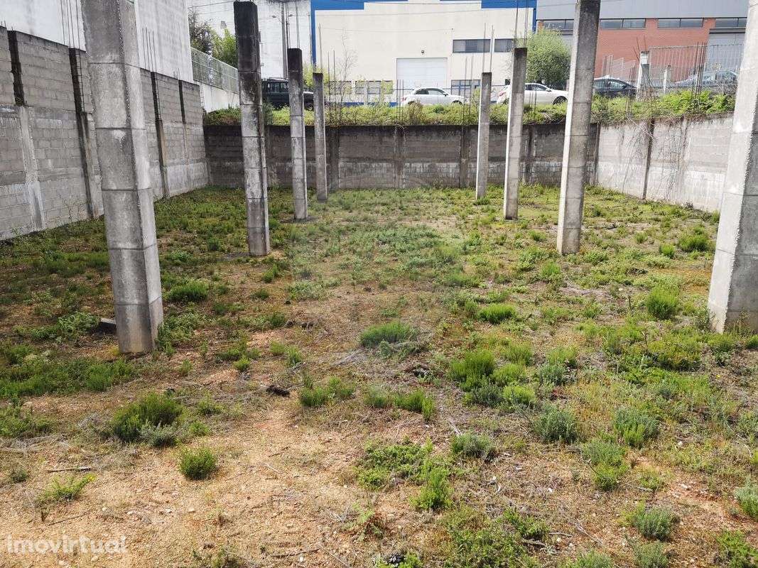 Terreno  para venda - Grande imagem: 2/13