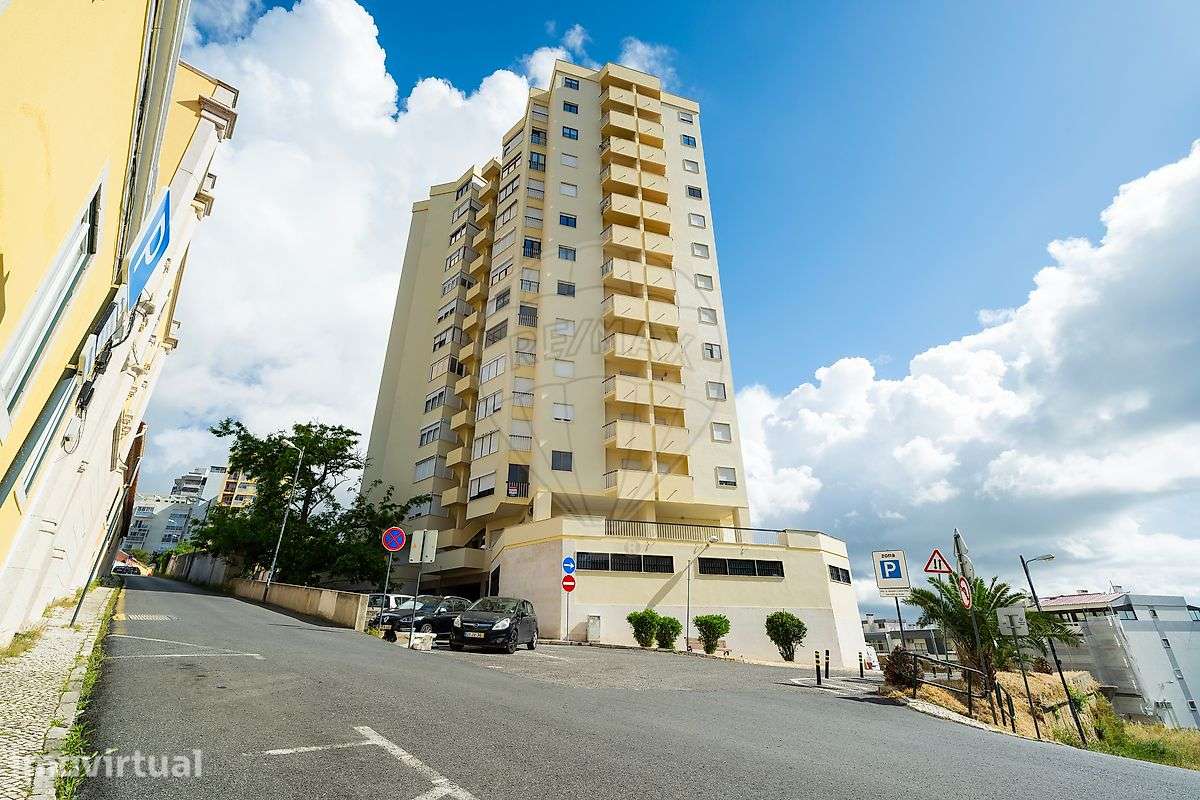 Apartamento T3 para venda - Grande imagem: 2/30