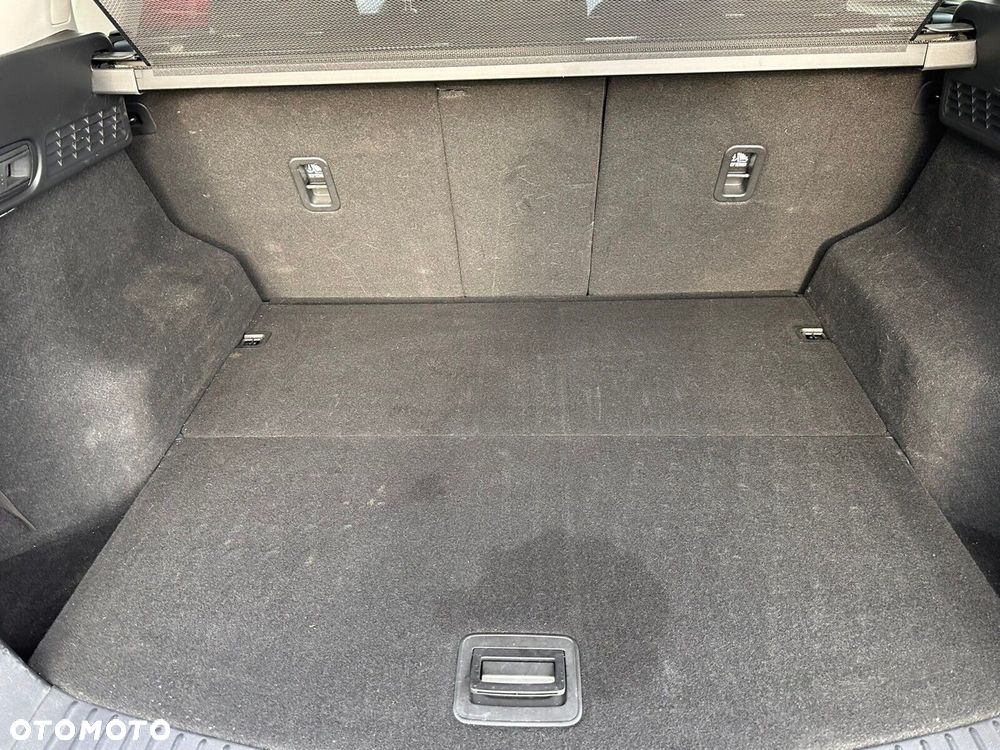 Mazda CX-5 2.0 Exclusive-Line 2WD - 15