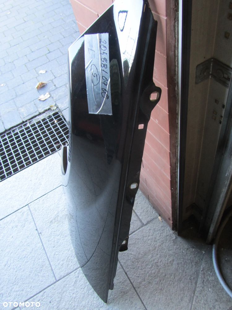 błotnik 20488140900 - 7