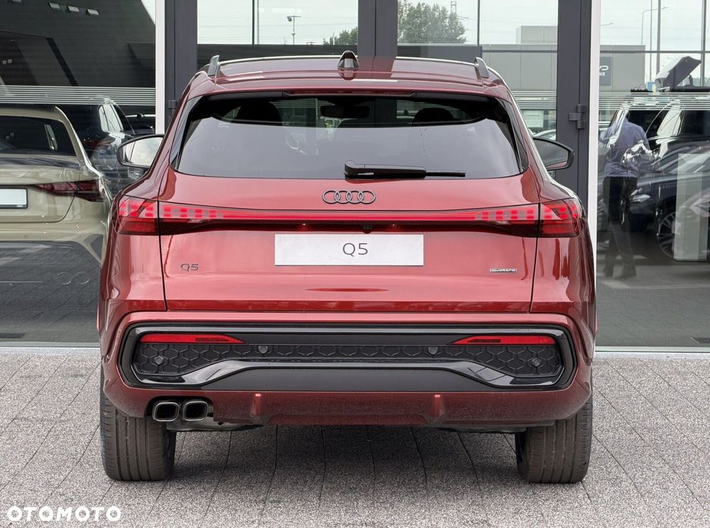 Audi Q5 - 7