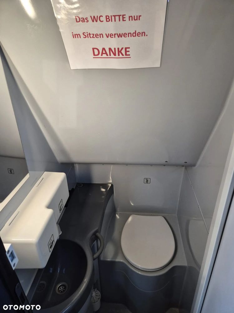 Setra 415 GT-HD - 17