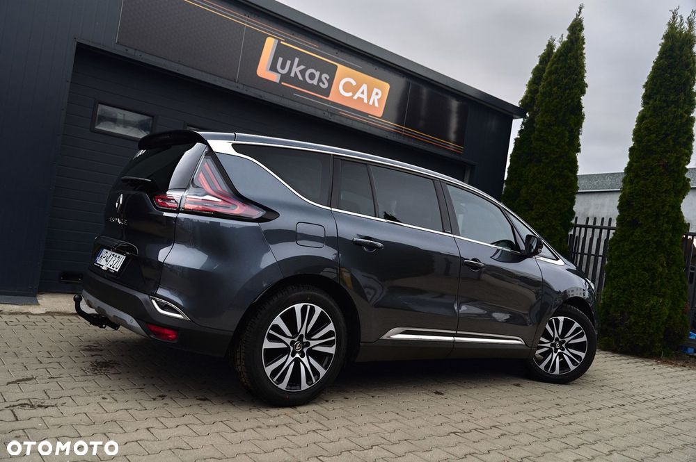Renault Espace - 37