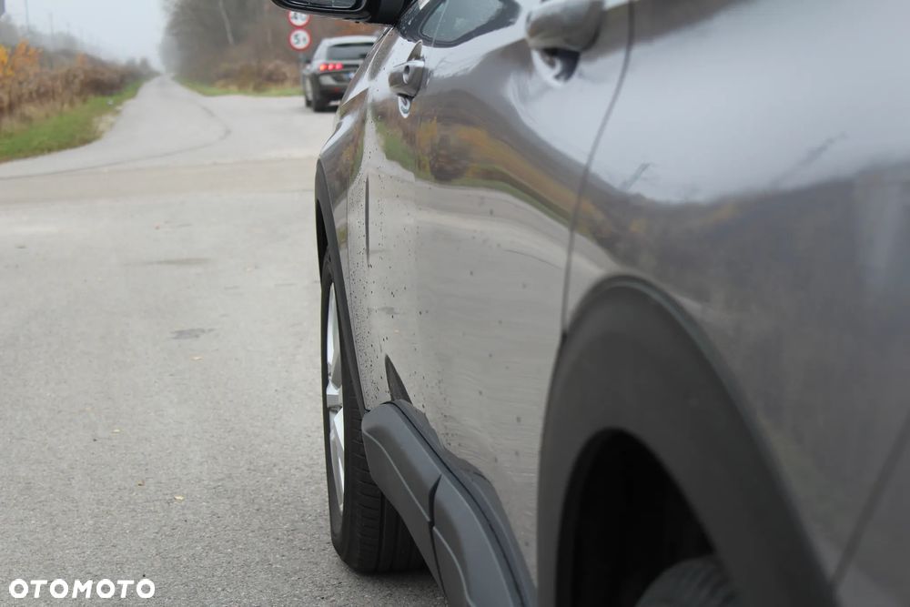 Peugeot 3008 BlueHDi 130 Stop & Start Active Pack - 12