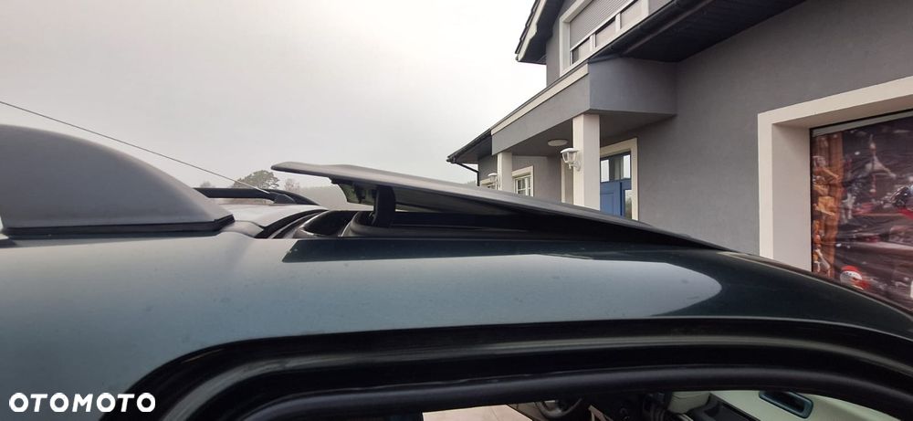 Land Rover Freelander 1.8 - 21