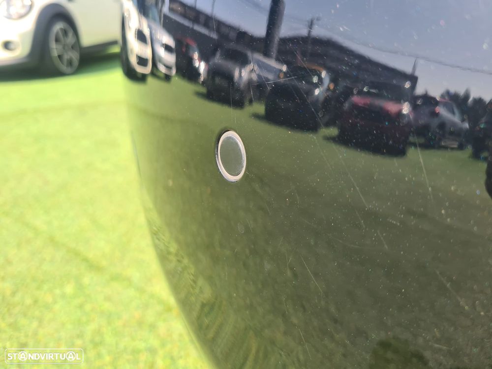 Peugeot 208 1.2 PureTech Signature - 11