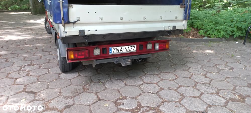 Fiat Ducato 2,3 - 9