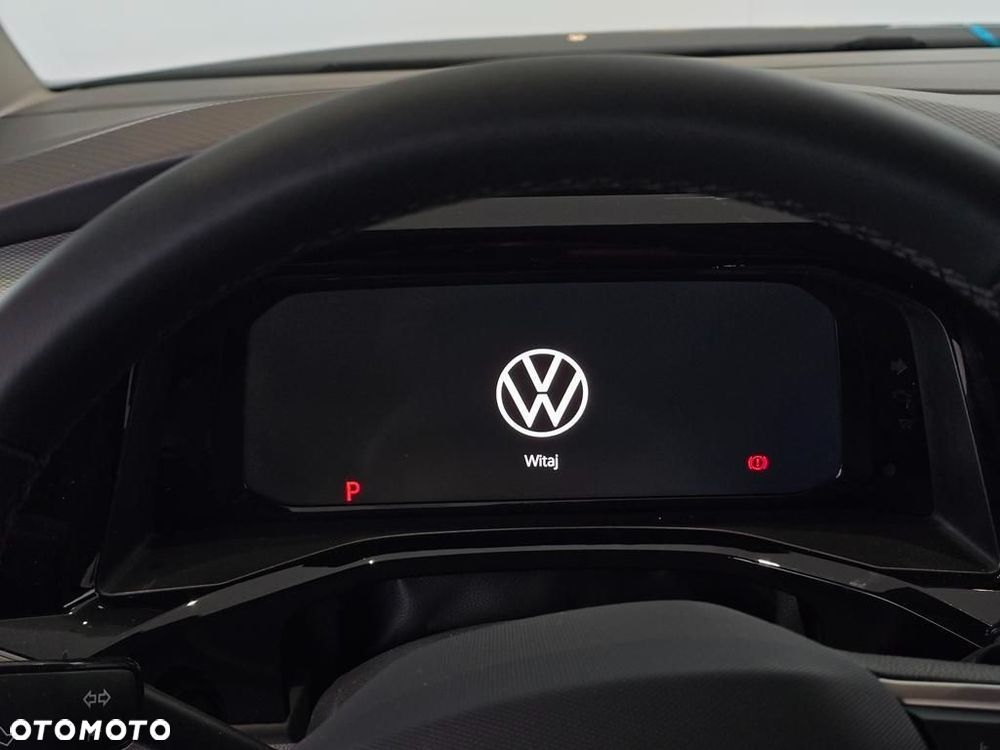Volkswagen Multivan 2.0 TDI L2 Family DSG - 14