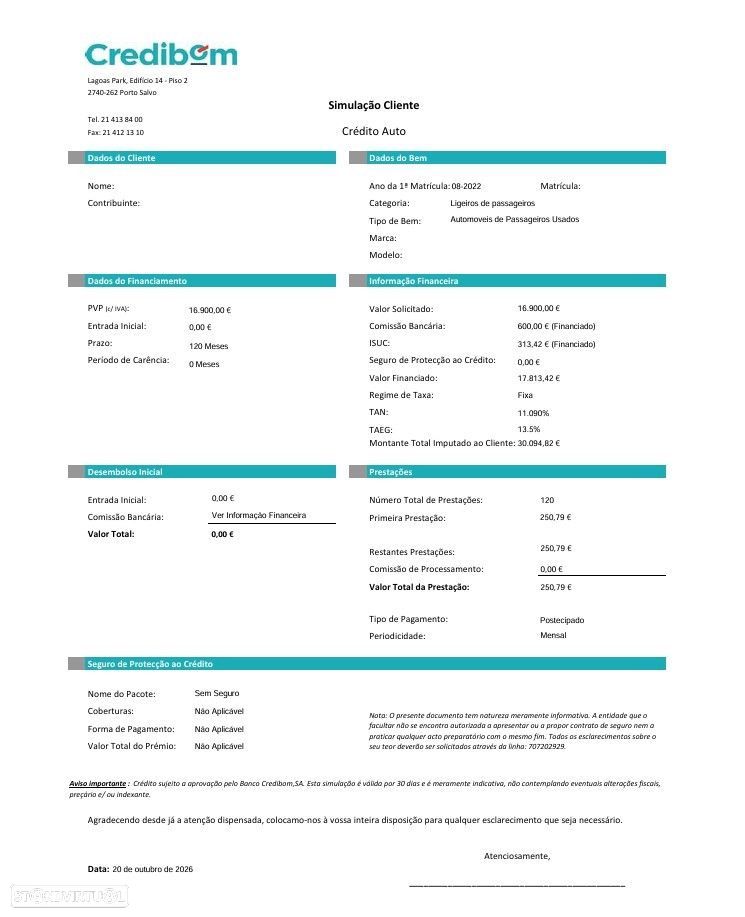 Peugeot 208 1.2 PureTech Allure EAT8 - 38