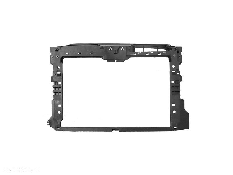 WZMOCNIENIE PAS VW JETTA 6 VI 1B0 5C6 2010-2015 - 1