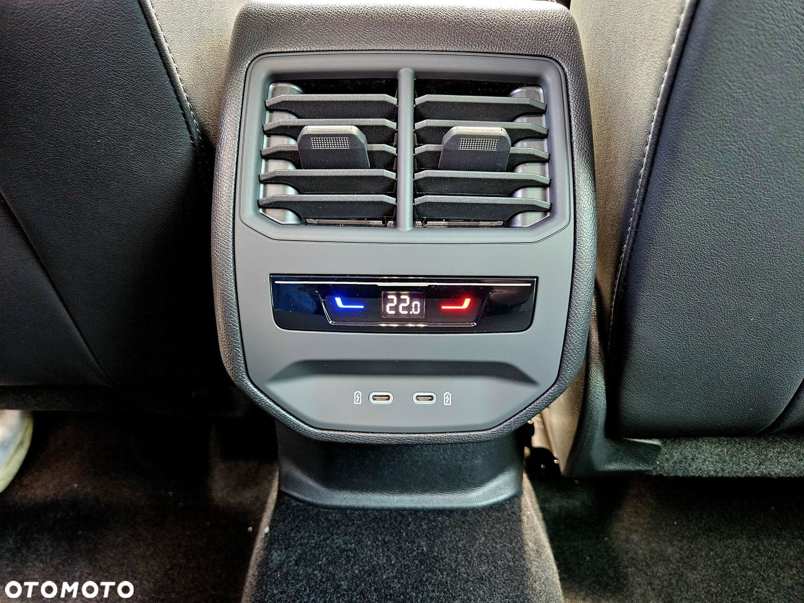 Cupra Formentor - 20