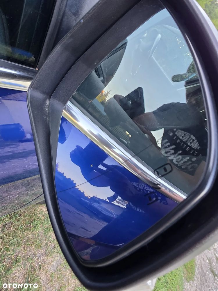 Ford Focus 2.0 TDCi Titanium ASS - 18