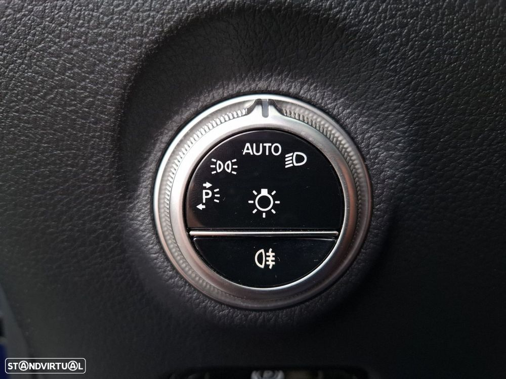 Mercedes-Benz CLE 220 d Coupe - 20