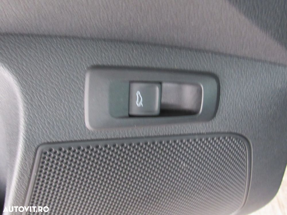 Skoda Karoq 1.5 TSI DSG Sportline - 28