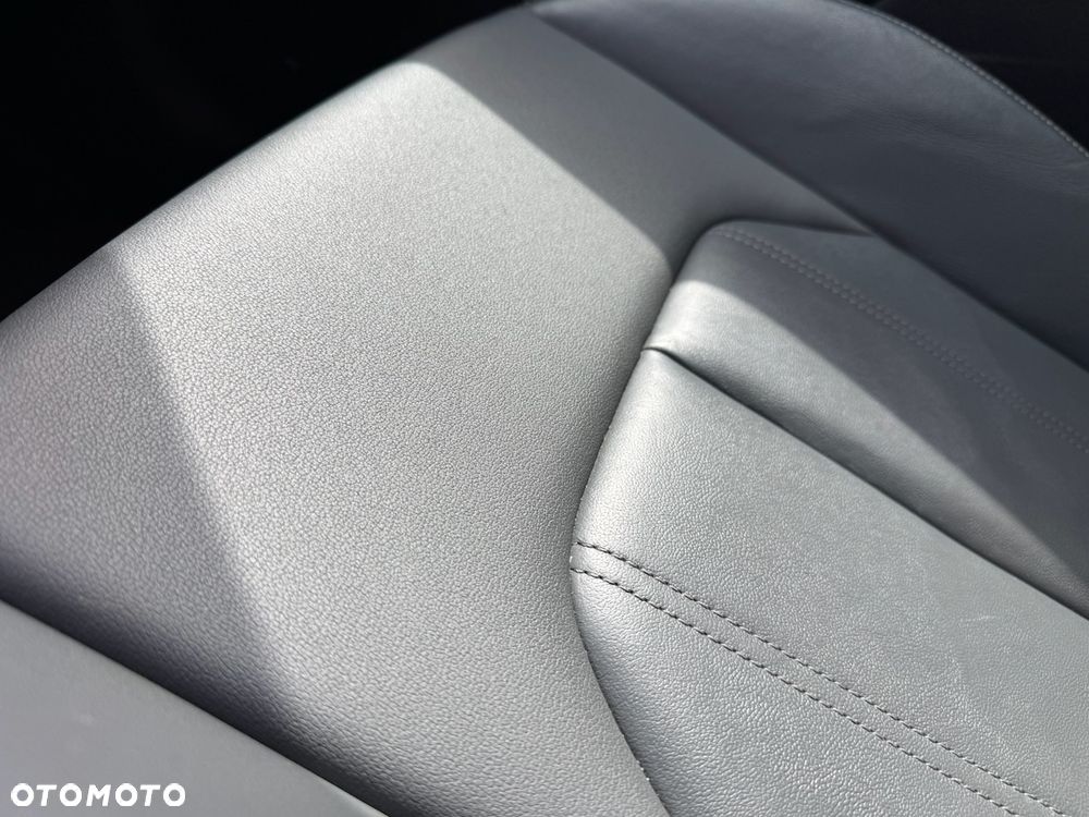 Audi A1 Citycarver - 10