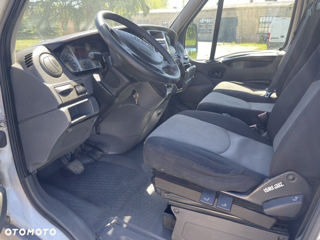 Iveco 35S13V - 4