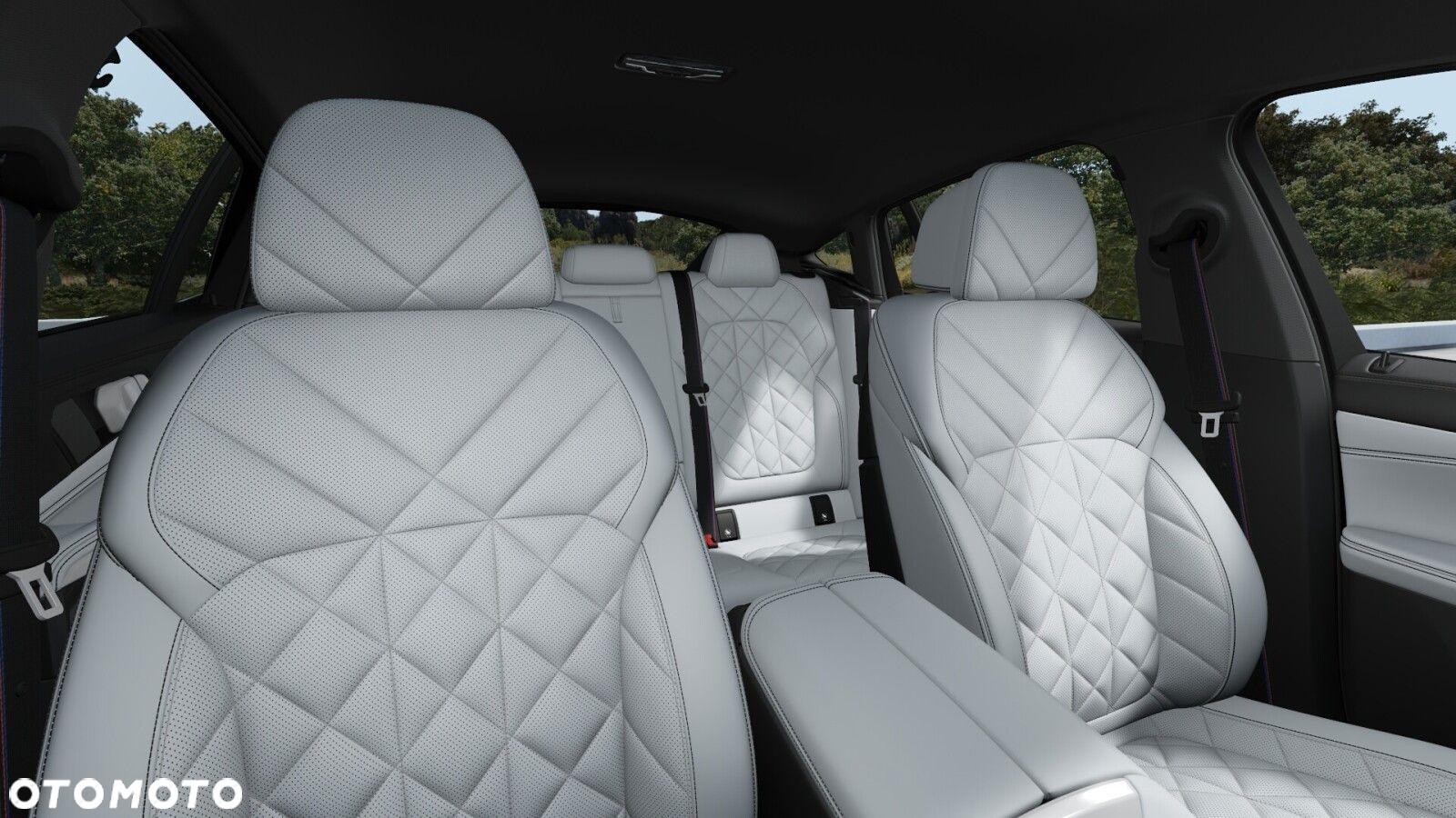 BMW X6 - 4