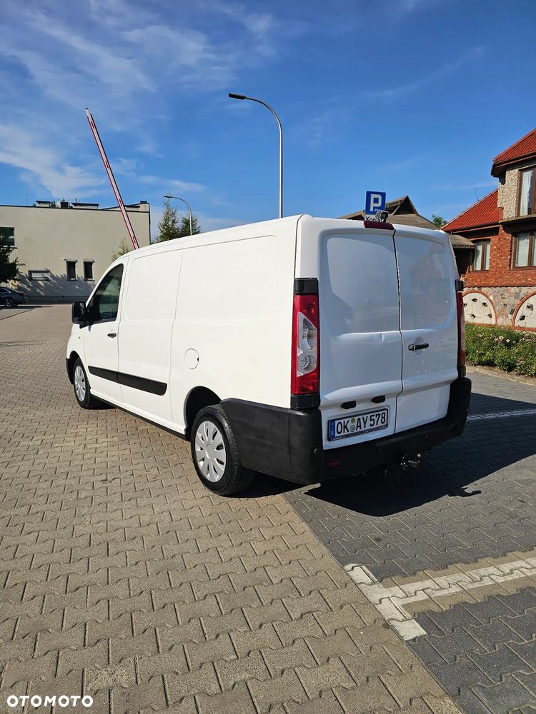 Peugeot Expert - 6